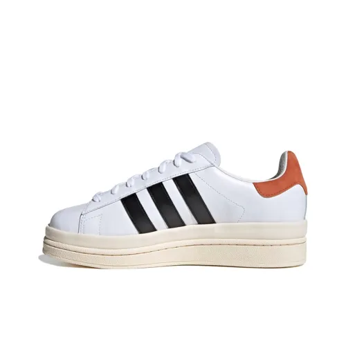 Y 3 Hicho Стильные Скейтбординги Унисекс Белый Черный Оранжевый