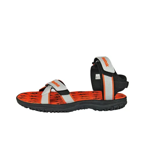 Reebok Road Connect Пляжные сандалии Мужской
