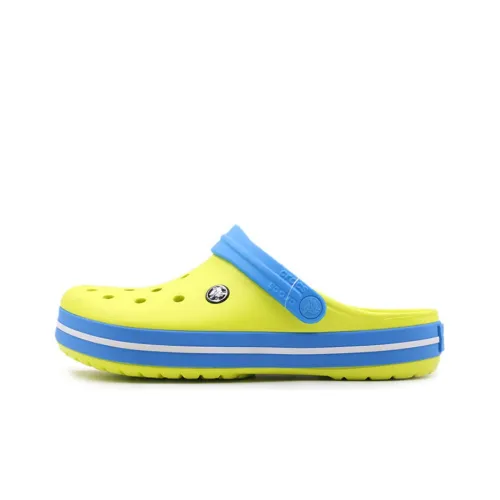 Crocs Crocband Сабо Унисекс