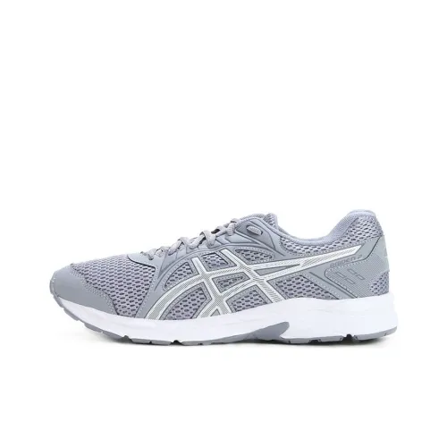 Asics Raiden 2 Беговые кроссовки Низкий Топ Мужской