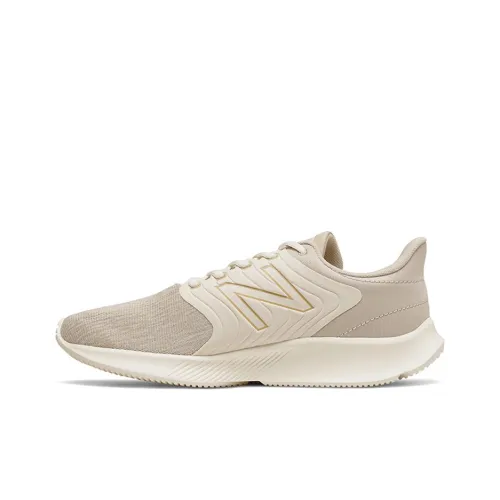 New Balance NB 68 Low Топ Беговые кроссовки Мужской Светлый хаки