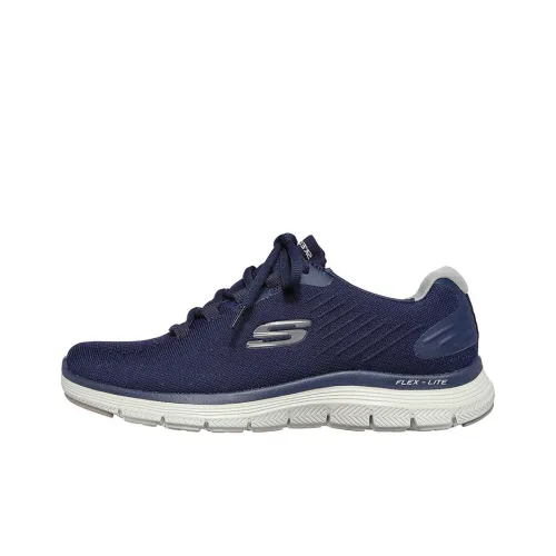 Skechers Flex Advantage 4,0 Casual Low Top Мужской