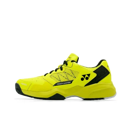 YONEX Теннисные кроссовки Low Top Унисекс
