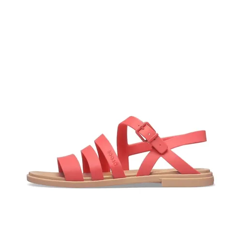 Crocs Сандалии в римском стиле Женские