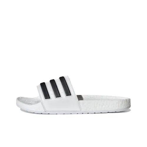 adidas Adilette Слипоны Унисекс