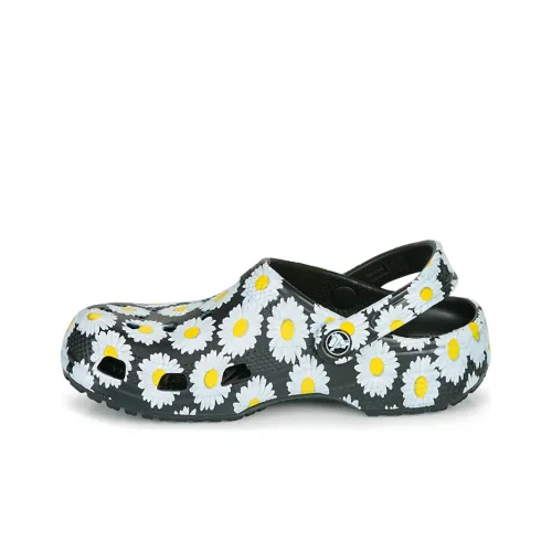 Crocs Classic Clog Сабо Унисекс