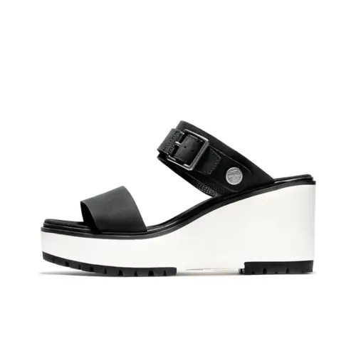 TIMBERLAND Koralyn Слипоны Женские