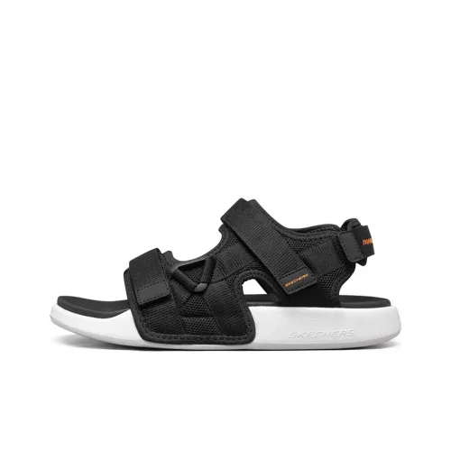 Skechers Пляжные сандалии Мужской