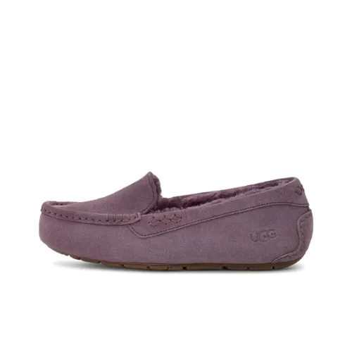 UGG Casual Низкий Топ Женский