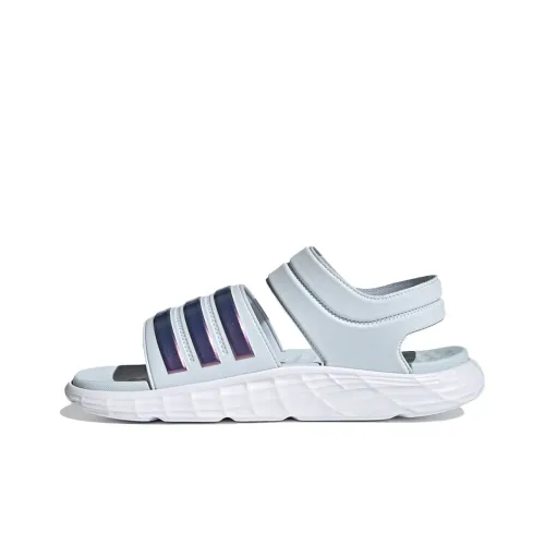Adidas Duramo Series Пляжные сандалии Мужские
