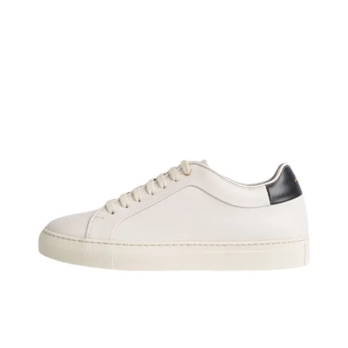 Кроссовки для скейтбординга Paul Smith Low Top Мужские