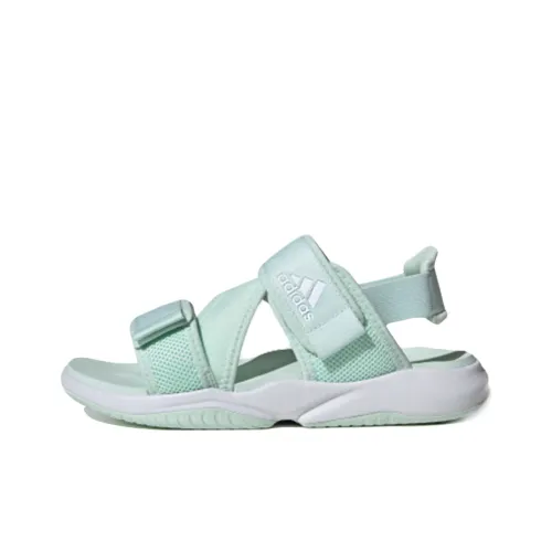 Adidas TERREX Sumra Пляжные сандалии Женские