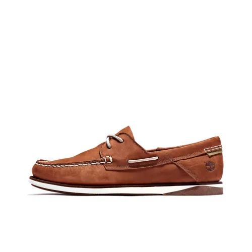 Timberland Atlantis Break Беговые кроссовки Низкий Топ Мужской