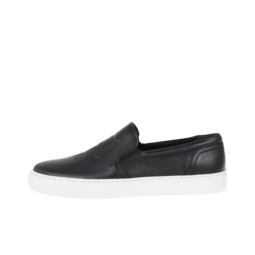KENZO K Skate Женские повседневные туфли Женские