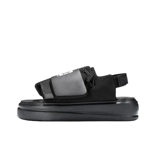 NORVINCY Пляжные сандалии Унисекс