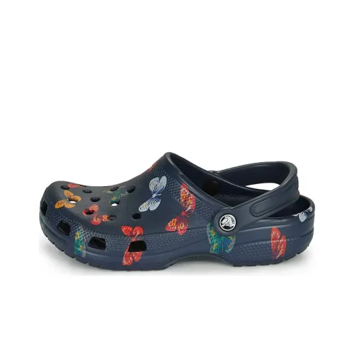 Crocs Classic Clog Сабо Унисекс