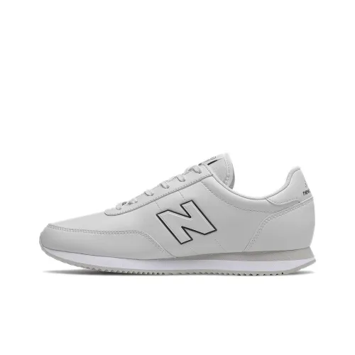 New Balance NB 720 Беговые кроссовки Низкий топ Унисекс