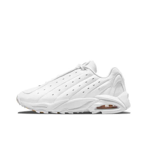 Nike Hot Step Air Terra Casual Low Top Унисекс