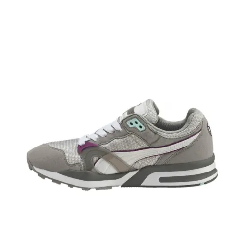 PUMA Trinomic XT 1 Беговые кроссовки Низкий Топ Женские