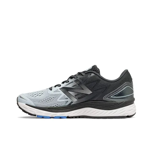 New Balance NB Solvi Беговые кроссовки Низкий Топ Женские