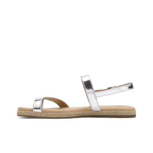 UGG One Ремень Сандалии Женские