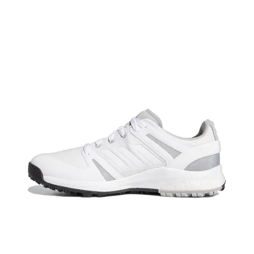 Adidas EQT Support ADV Беговые кроссовки Низкий Топ Мужской
