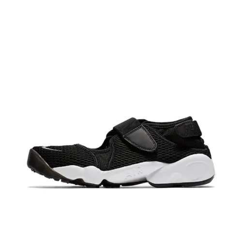 Nike Air Rift Обувь для горных походов Женская