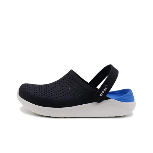 Crocs LiteRide Сабо Унисекс