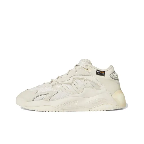 Adidas Originals Streetball 2,0 Casual MID Топ Унисекс