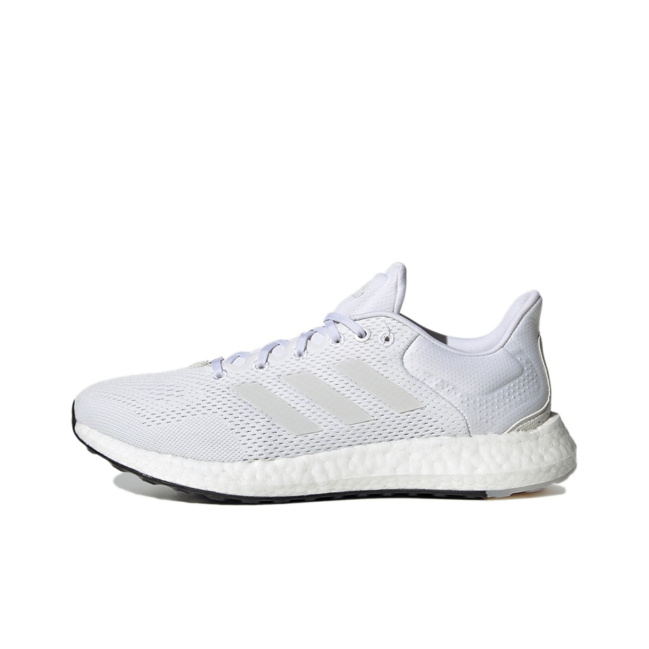 busenitz pure boost
