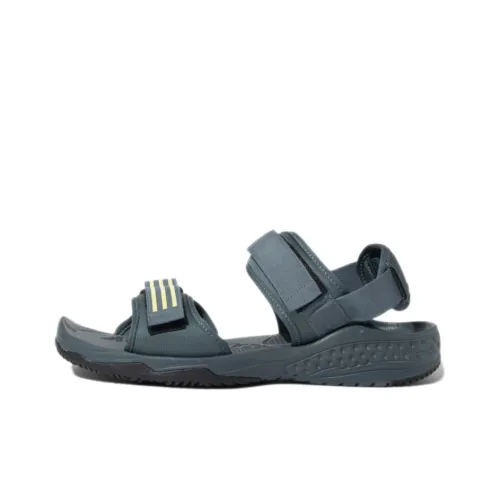 Adidas OLLE ADI M Пляжные сандалии Мужской