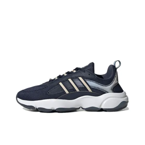 Adidas Originals Haiwee Кэжуал Низкий Топ Женский