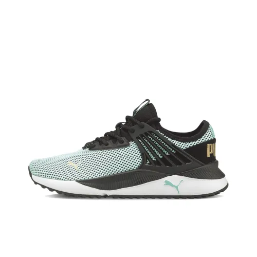 PUMA Pacer Future Беговые кроссовки MID Топ Женские