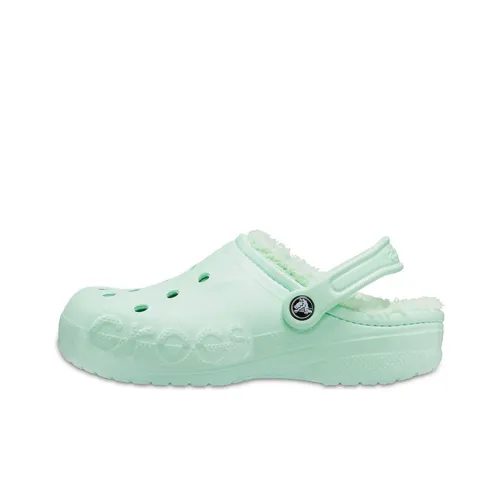 Crocs Сабо Унисекс