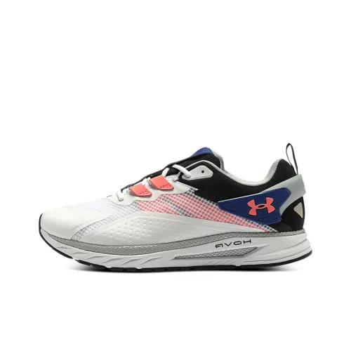 Under Armour Casual Low Top Мужской
