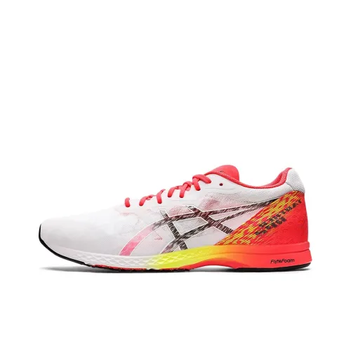 Asics Tarther Rp 2 Беговые кроссовки Низкий Топ Мужской
