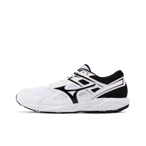 Кроссовки для бега Mizuno Maximizer 23, низкий топ, унисекс