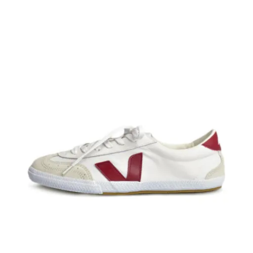 VEJA Low-Top Sneakers Унисекс