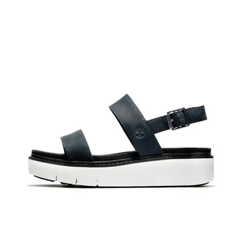 TIMBERLAND Женские пляжные сандалии