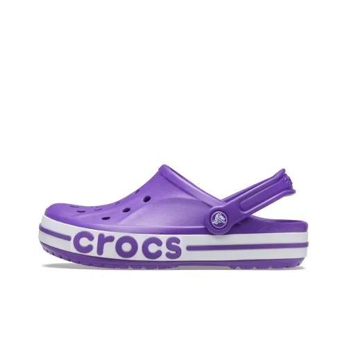 Crocs Bayaband Сабо Унисекс