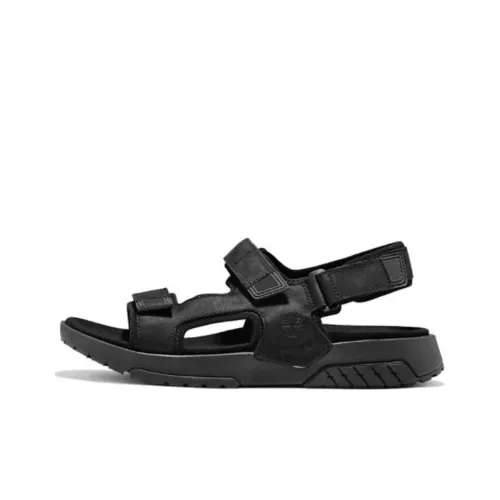 Timberland Пляжные сандалии Мужской