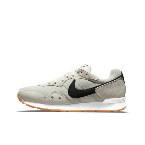 Nike Venture Runner Беговые кроссовки Низкий Топ Мужской
