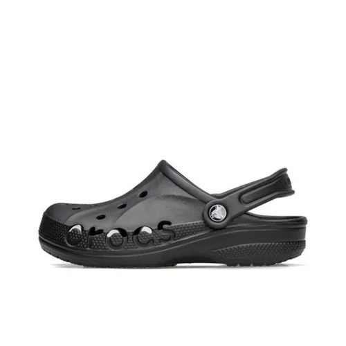 Crocs Classic Clog Сабо Унисекс