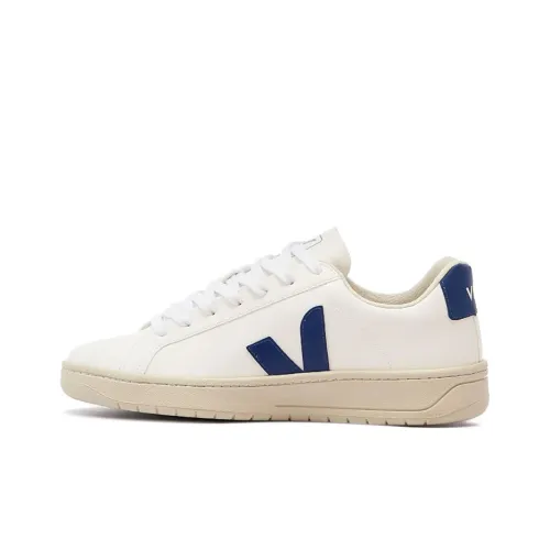 VEJA V 12 Кроссовки для скейтбординга Низкие Женские