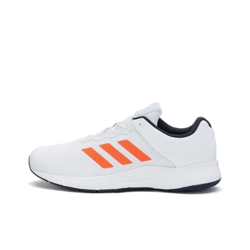 Adidas Fluidcloud Беговые кроссовки Низкий топ Мужской