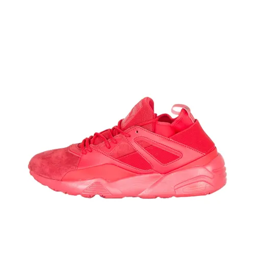 PUMA Blaze Of Glory Casual Low Top Унисекс
