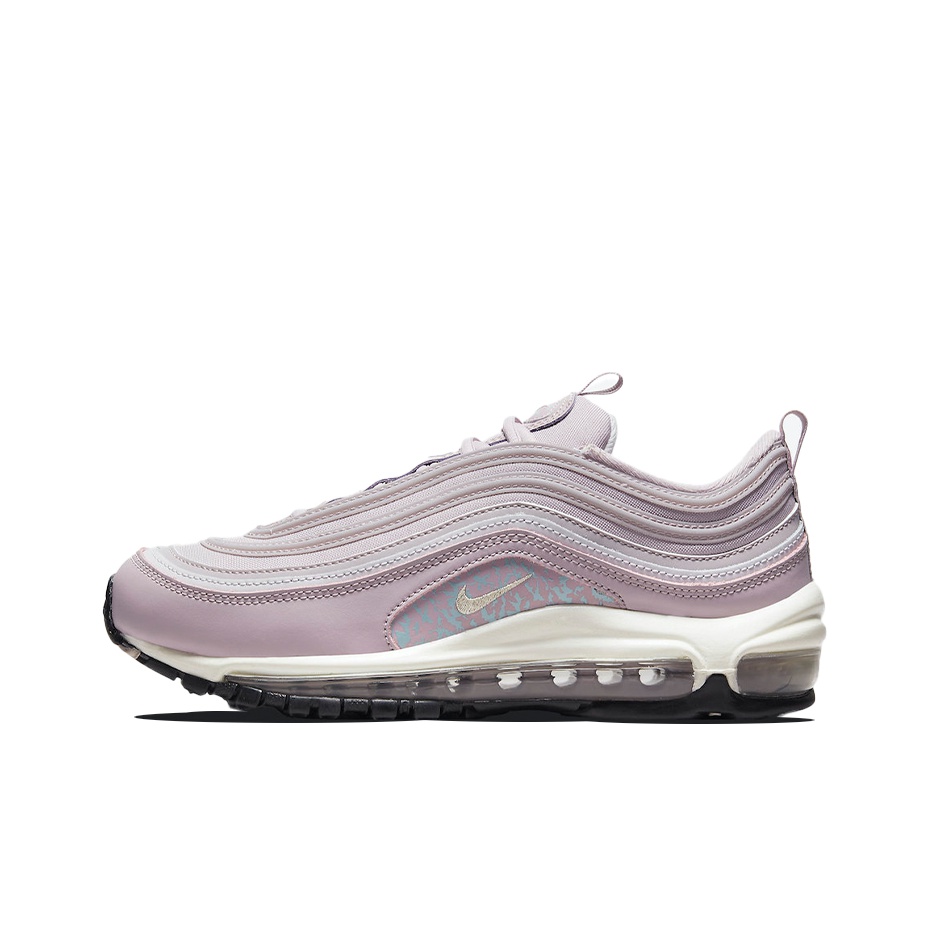 nike air max 97 slip on