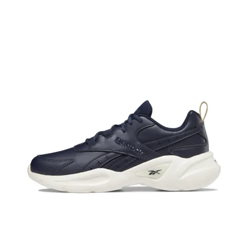 Reebok Royal Ec Casual Low Top Унисекс