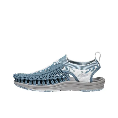 KEEN UNEEK EVO Горная обувь для мужчин