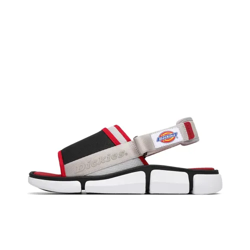 Dickies One Ремень Сандалии Мужской